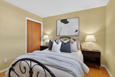 Photo 22 at 211 Liberty Street N, Bowmanville, Clarington