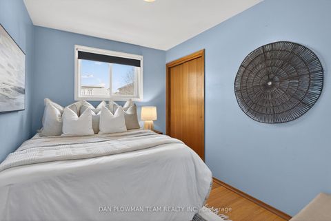 Photo 23 at 211 Liberty Street N, Bowmanville, Clarington