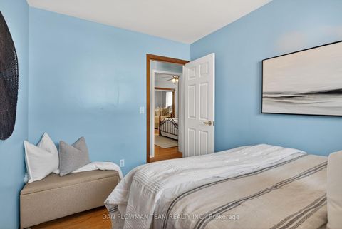Photo 24 at 211 Liberty Street N, Bowmanville, Clarington