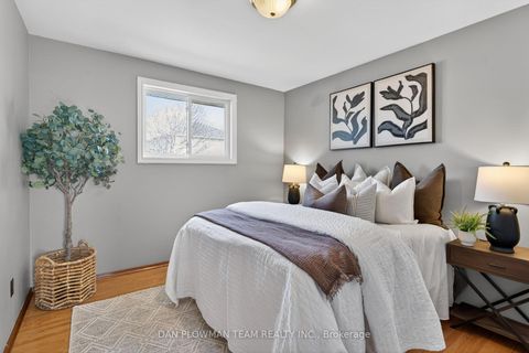 Photo 25 at 211 Liberty Street N, Bowmanville, Clarington