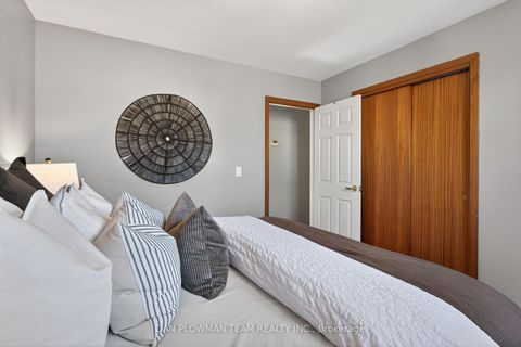 Photo 26 at 211 Liberty Street N, Bowmanville, Clarington