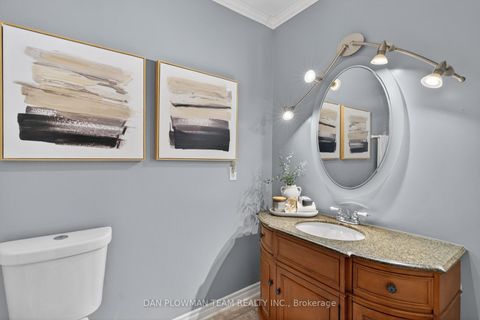 Photo 27 at 211 Liberty Street N, Bowmanville, Clarington