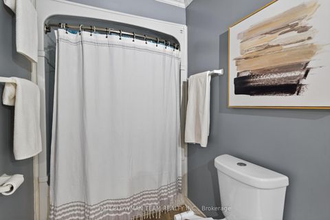 Photo 28 at 211 Liberty Street N, Bowmanville, Clarington
