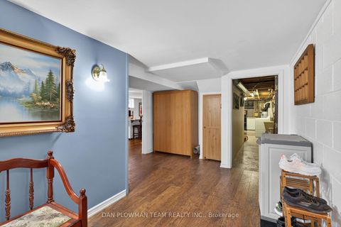 Photo 29 at 211 Liberty Street N, Bowmanville, Clarington