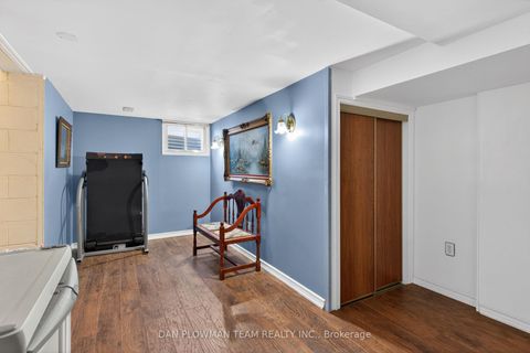 Photo 30 at 211 Liberty Street N, Bowmanville, Clarington