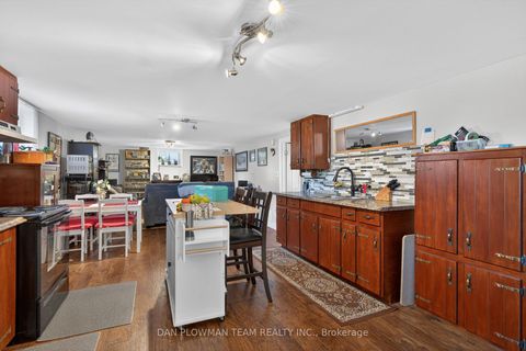 Photo 31 at 211 Liberty Street N, Bowmanville, Clarington