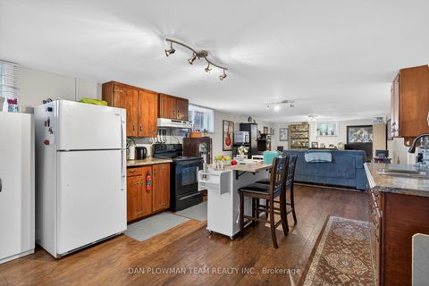 Photo 32 at 211 Liberty Street N, Bowmanville, Clarington