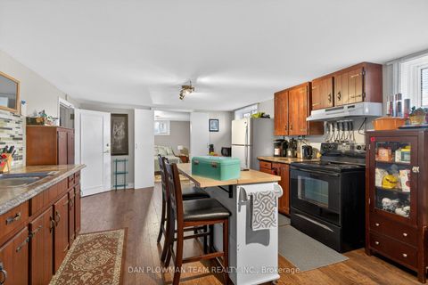 Photo 33 at 211 Liberty Street N, Bowmanville, Clarington