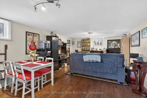 Photo 34 at 211 Liberty Street N, Bowmanville, Clarington