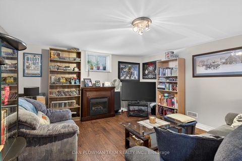 Photo 35 at 211 Liberty Street N, Bowmanville, Clarington