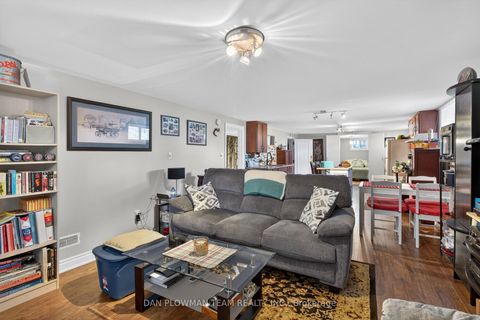 Photo 36 at 211 Liberty Street N, Bowmanville, Clarington