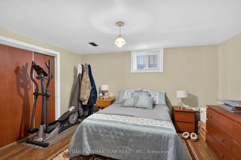Photo 37 at 211 Liberty Street N, Bowmanville, Clarington