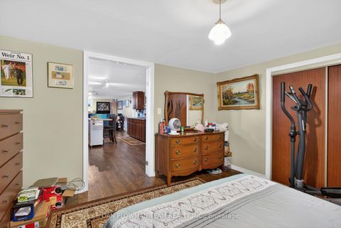 Photo 38 at 211 Liberty Street N, Bowmanville, Clarington