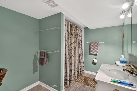 Photo 39 at 211 Liberty Street N, Bowmanville, Clarington