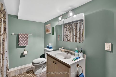 Photo 40 at 211 Liberty Street N, Bowmanville, Clarington