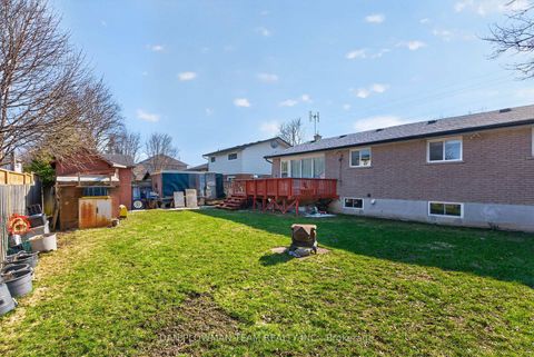 Photo 42 at 211 Liberty Street N, Bowmanville, Clarington