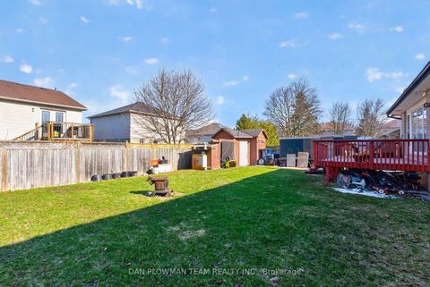 Photo 43 at 211 Liberty Street N, Bowmanville, Clarington