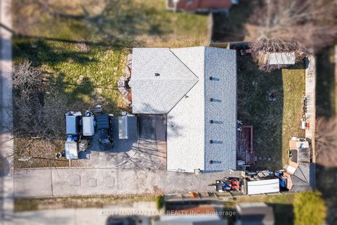 Photo 45 at 211 Liberty Street N, Bowmanville, Clarington