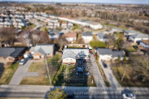 Photo 46 at 211 Liberty Street N, Bowmanville, Clarington