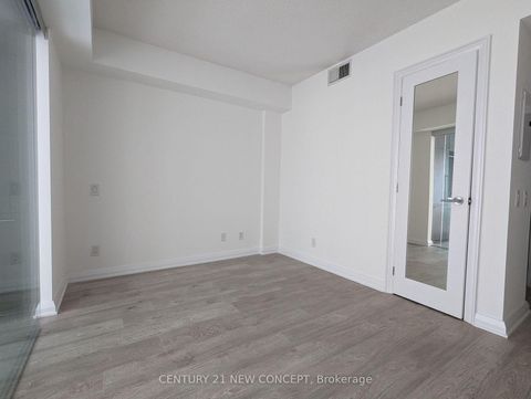 Photo 5 at 711 - 155 Yorkville Avenue, Annex, Toronto