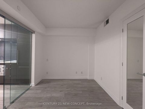 Photo 7 at 711 - 155 Yorkville Avenue, Annex, Toronto