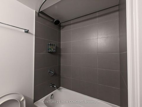 Photo 10 at 711 - 155 Yorkville Avenue, Annex, Toronto