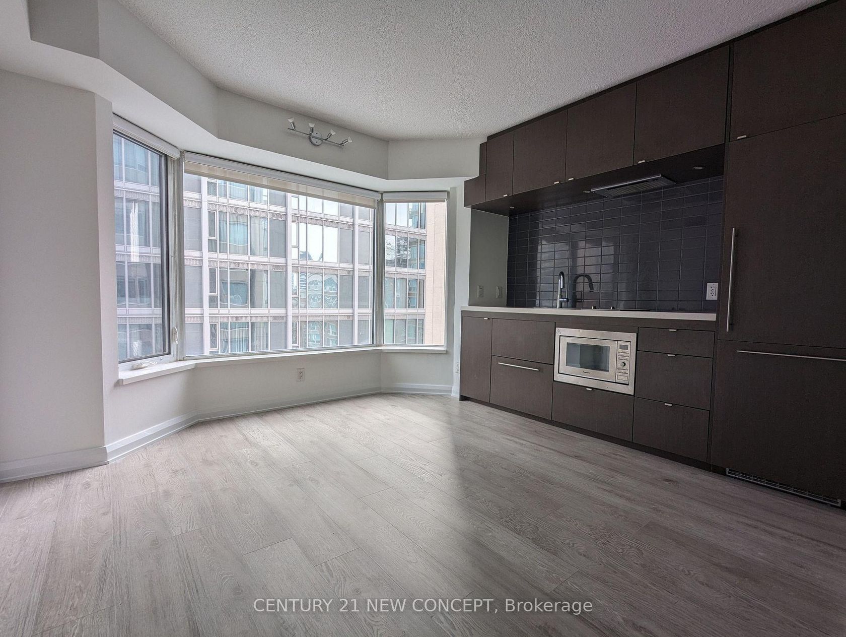 711 - 155 Yorkville Avenue, Annex, Toronto 