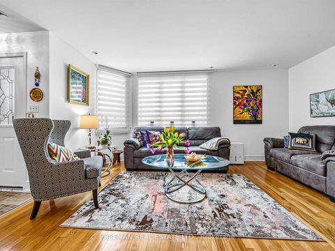 Photo 6 at C13 - 108 Finch Avenue W, Newtonbrook West, Toronto