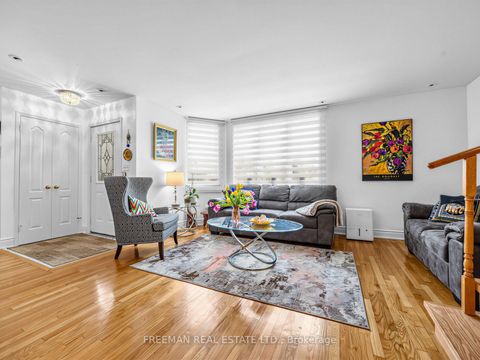 Photo 7 at C13 - 108 Finch Avenue W, Newtonbrook West, Toronto