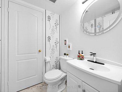 Photo 17 at C13 - 108 Finch Avenue W, Newtonbrook West, Toronto