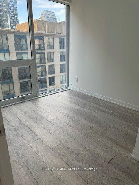 Photo 1 at 1011 - 82 Dalhousie Street, Yonge Corridor, Toronto