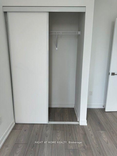 Photo 2 at 1011 - 82 Dalhousie Street, Yonge Corridor, Toronto