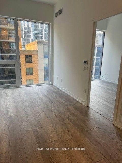 Photo 3 at 1011 - 82 Dalhousie Street, Yonge Corridor, Toronto