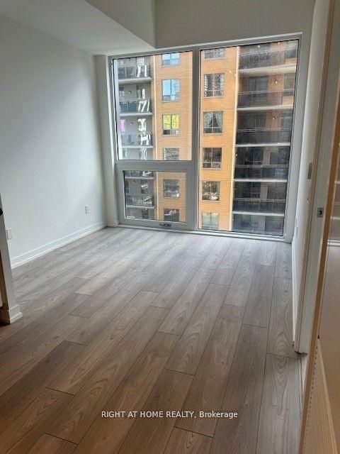 Photo 4 at 1011 - 82 Dalhousie Street, Yonge Corridor, Toronto