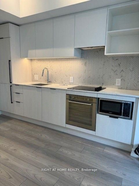 Photo 8 at 1011 - 82 Dalhousie Street, Yonge Corridor, Toronto