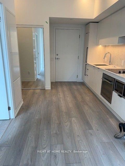 Photo 10 at 1011 - 82 Dalhousie Street, Yonge Corridor, Toronto
