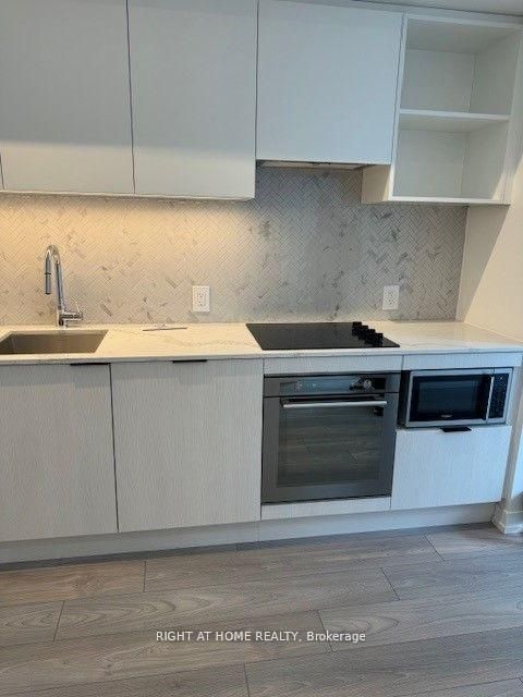 Photo 11 at 1011 - 82 Dalhousie Street, Yonge Corridor, Toronto