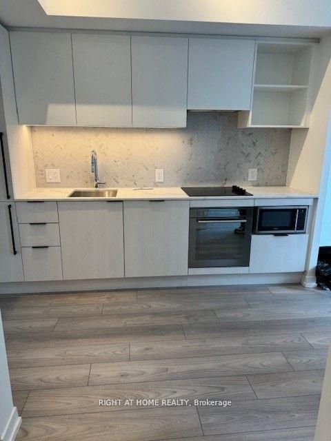 Photo 12 at 1011 - 82 Dalhousie Street, Yonge Corridor, Toronto