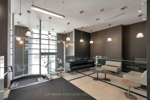Photo 43 at 430 - 380 Macpherson Avenue, Casa Loma, Toronto