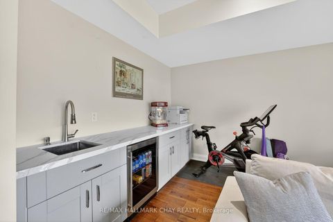 Photo 4 at 84 Clapperton Street, Codrington, Barrie