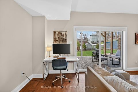 Photo 5 at 84 Clapperton Street, Codrington, Barrie