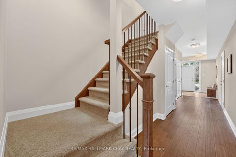 Photo 6 at 84 Clapperton Street, Codrington, Barrie