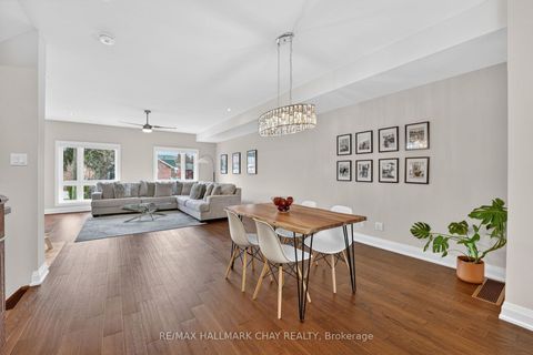 Photo 8 at 84 Clapperton Street, Codrington, Barrie