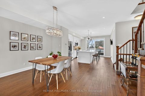 Photo 9 at 84 Clapperton Street, Codrington, Barrie