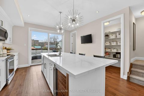 Photo 13 at 84 Clapperton Street, Codrington, Barrie