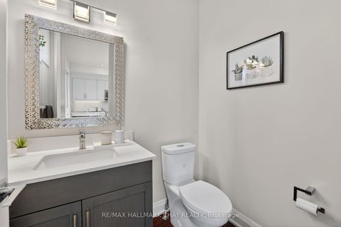 Photo 14 at 84 Clapperton Street, Codrington, Barrie