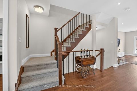 Photo 15 at 84 Clapperton Street, Codrington, Barrie