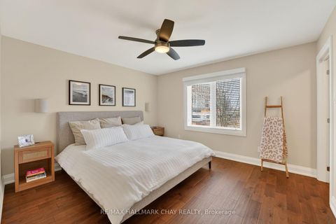 Photo 16 at 84 Clapperton Street, Codrington, Barrie