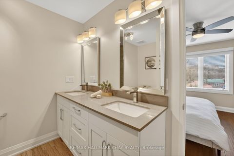 Photo 17 at 84 Clapperton Street, Codrington, Barrie