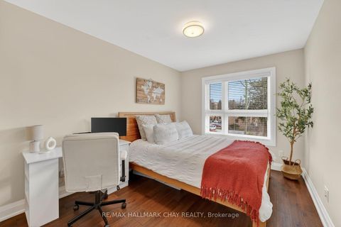 Photo 18 at 84 Clapperton Street, Codrington, Barrie